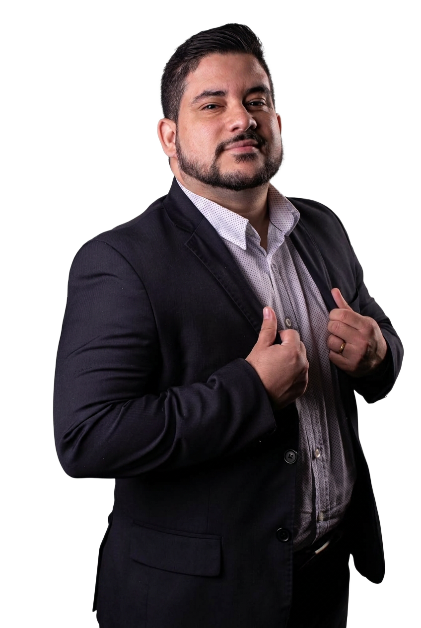 Renato Furtado