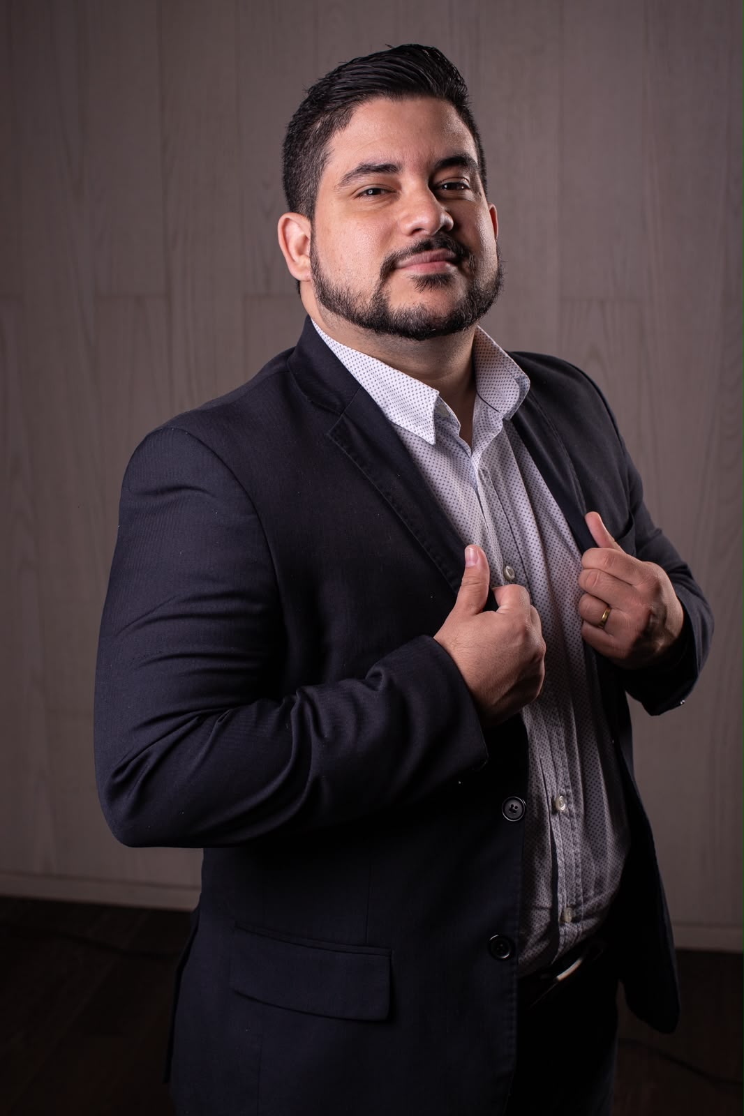 Renato Furtado